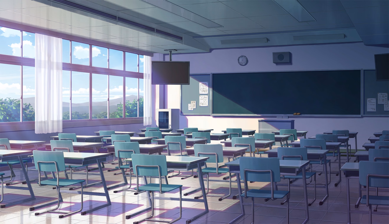 1809