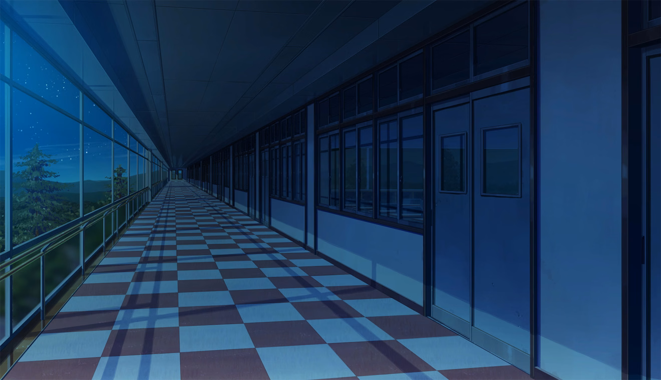1814