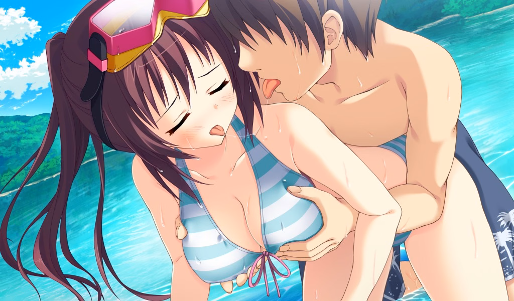 4542