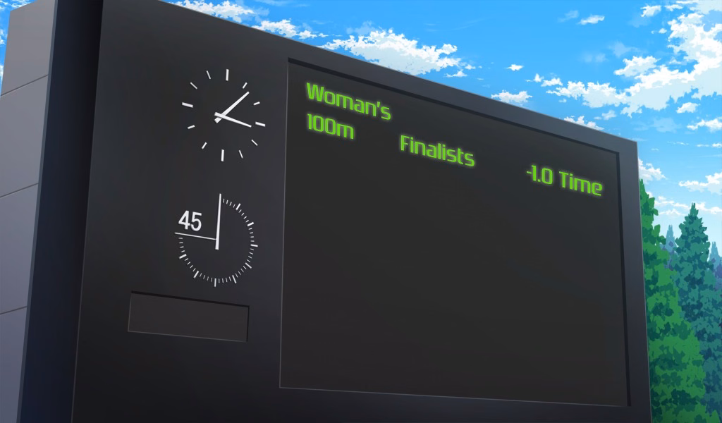 5520