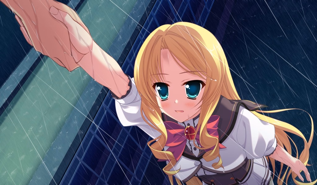 6028