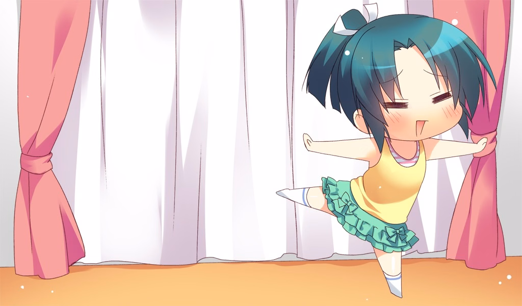 6324