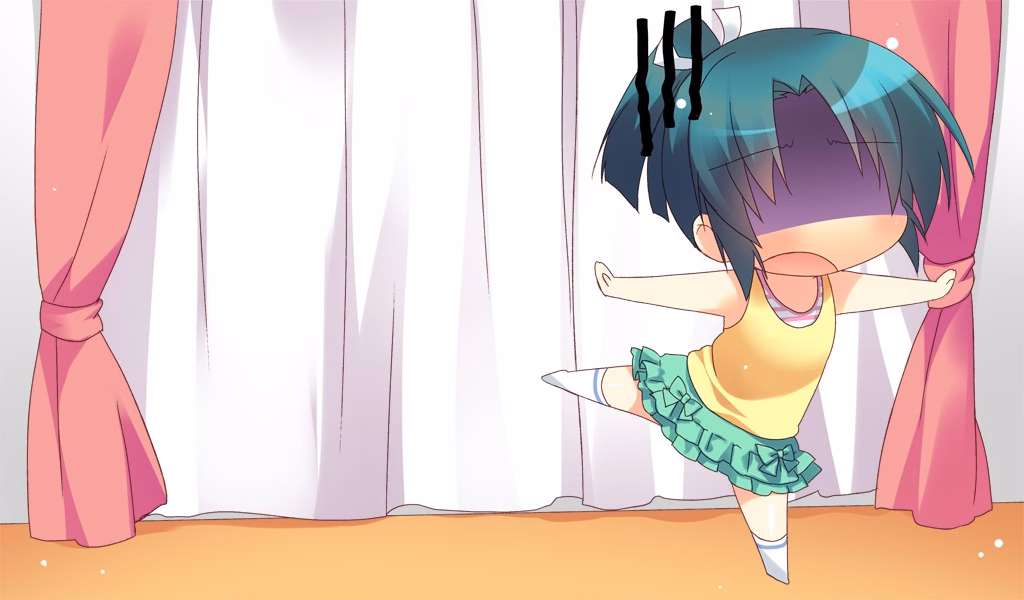 6325