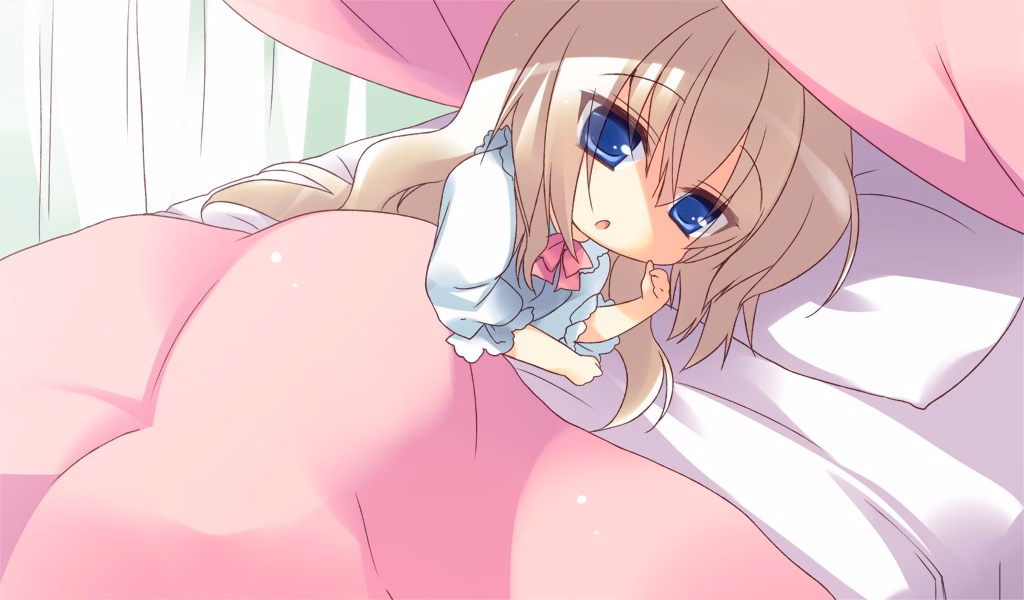 6501