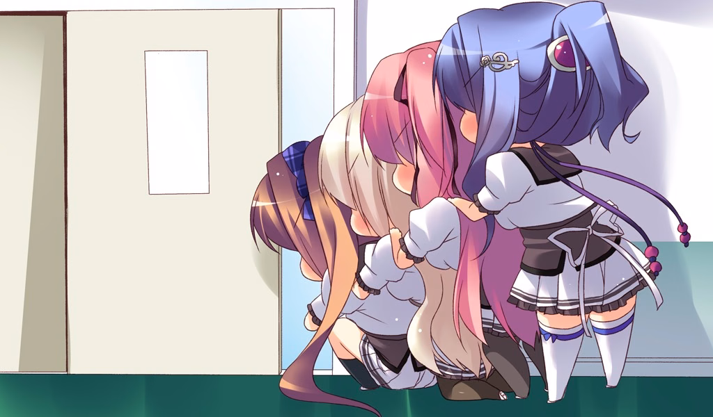 6540