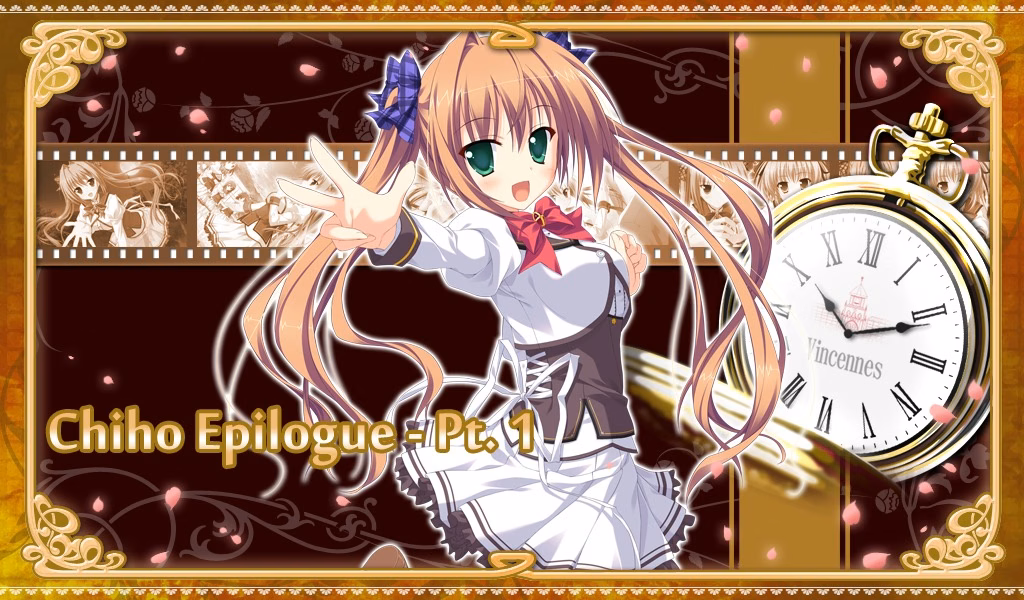 9602