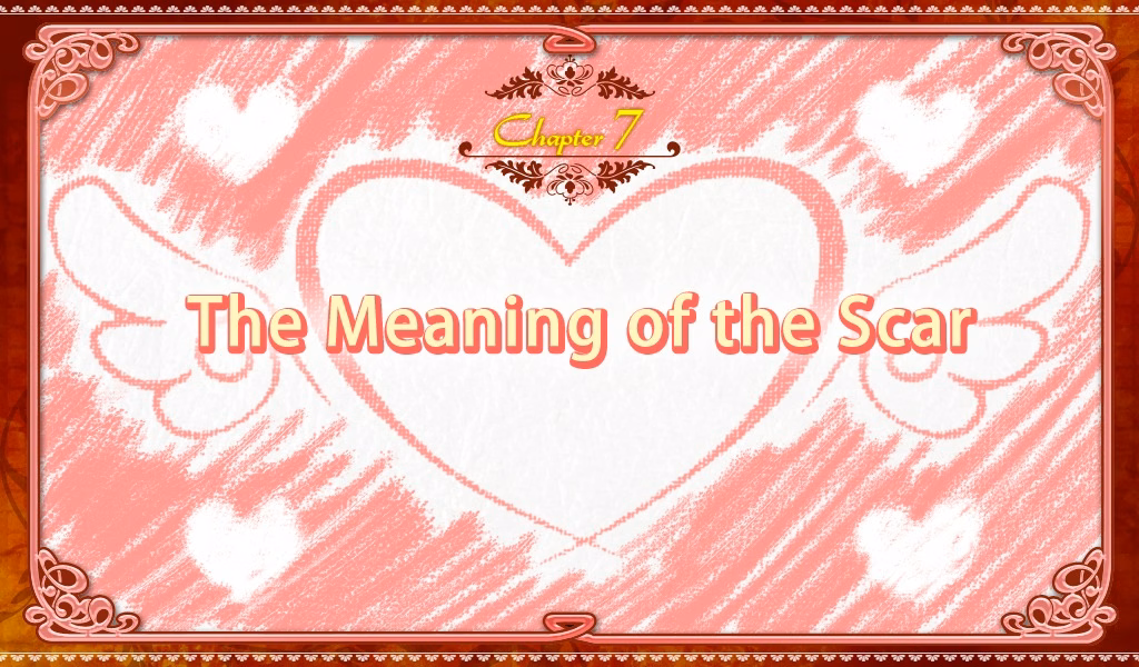 9707