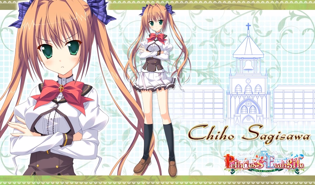 eyecatch03