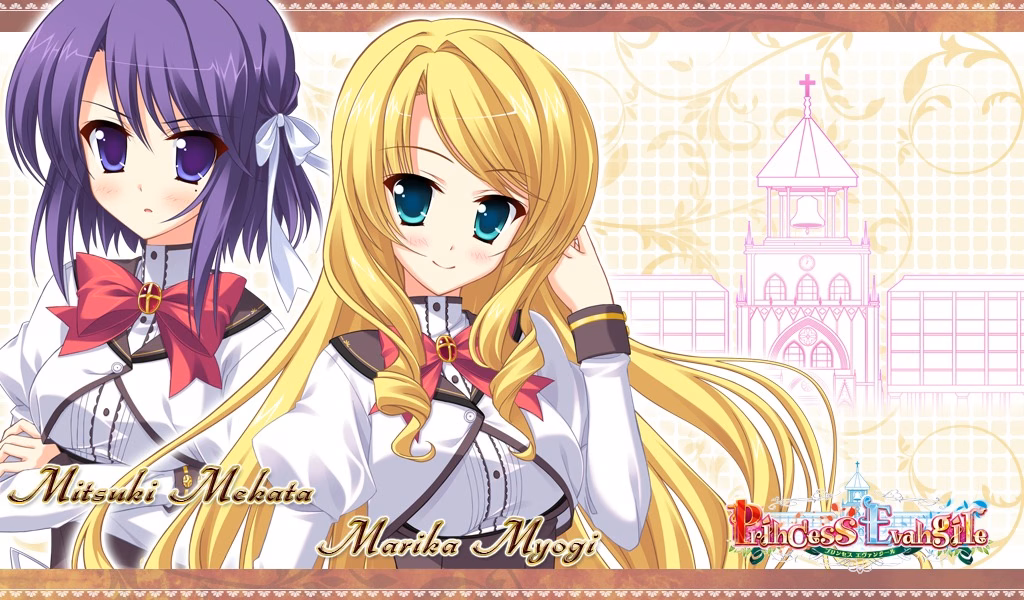 eyecatch04