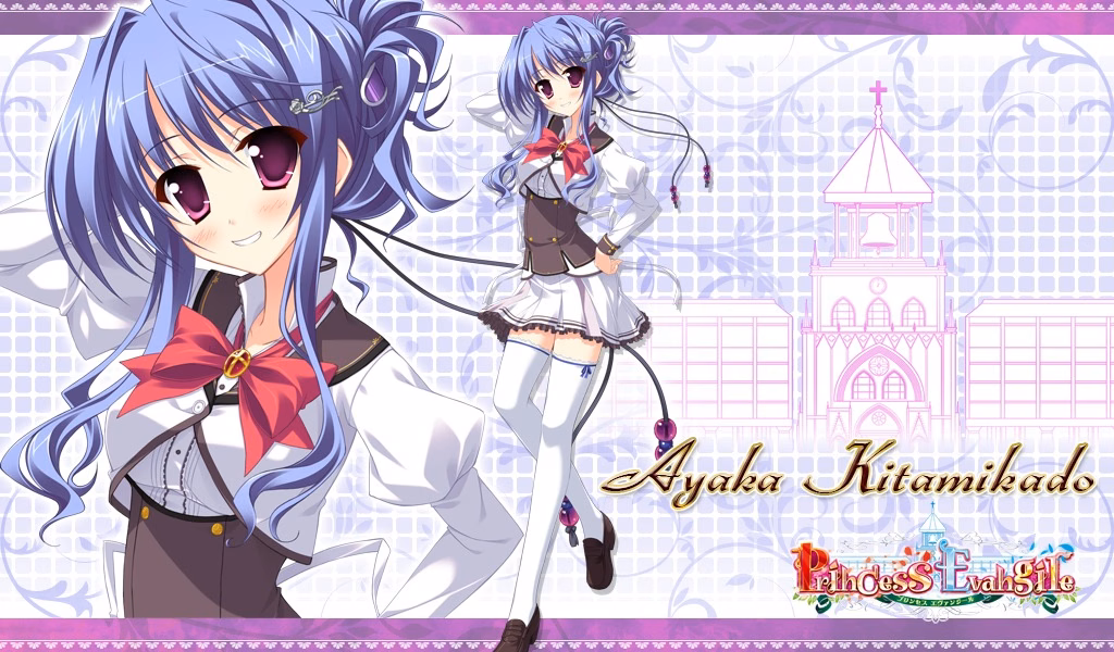 eyecatch06