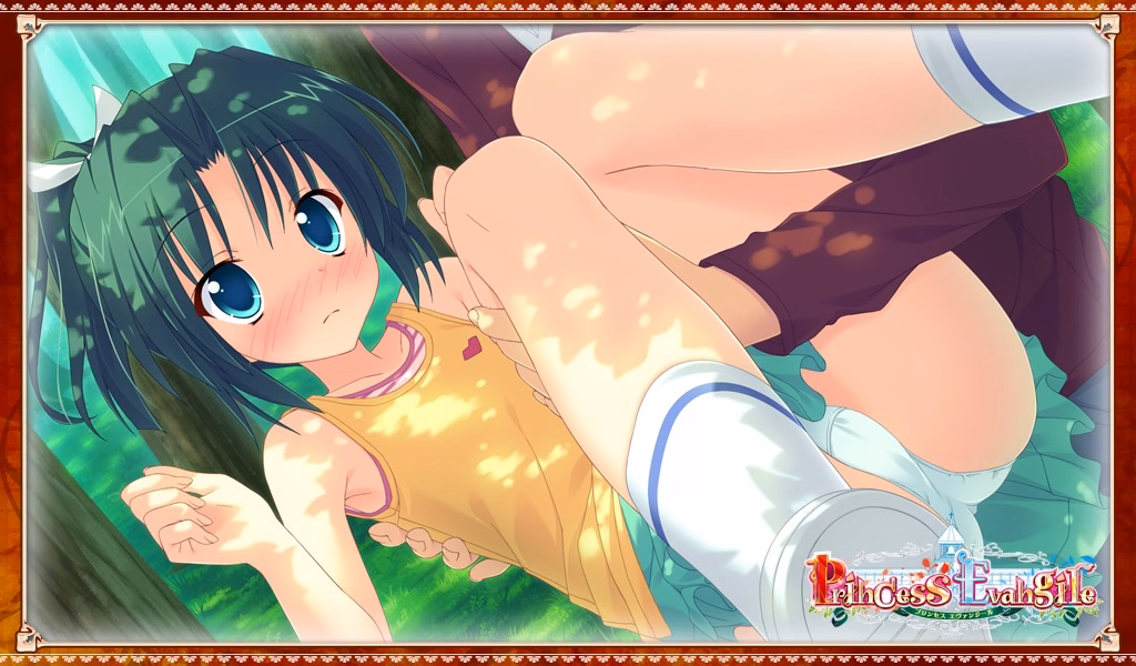 eyecatch07