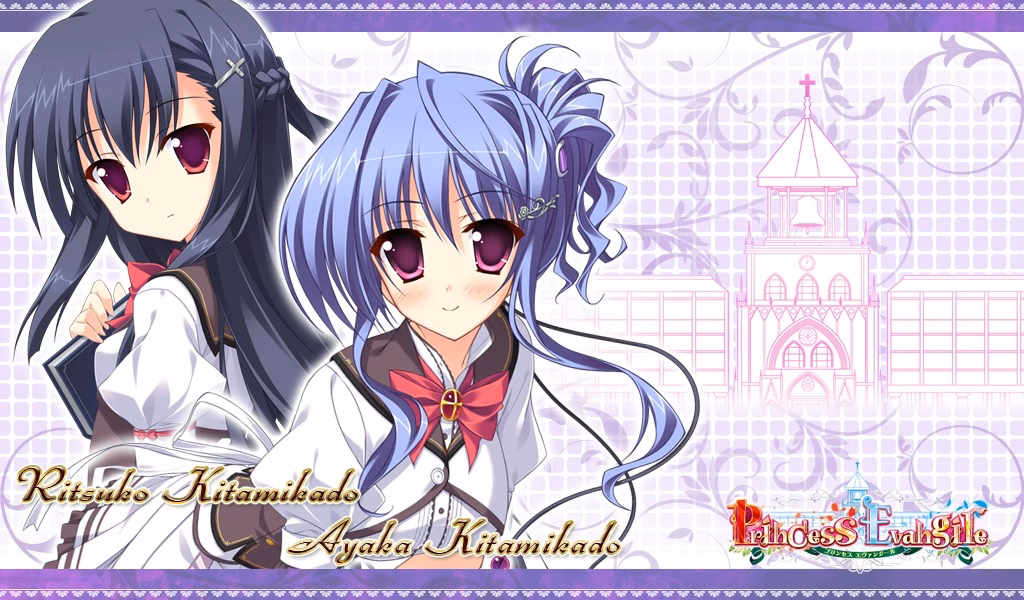 eyecatch08