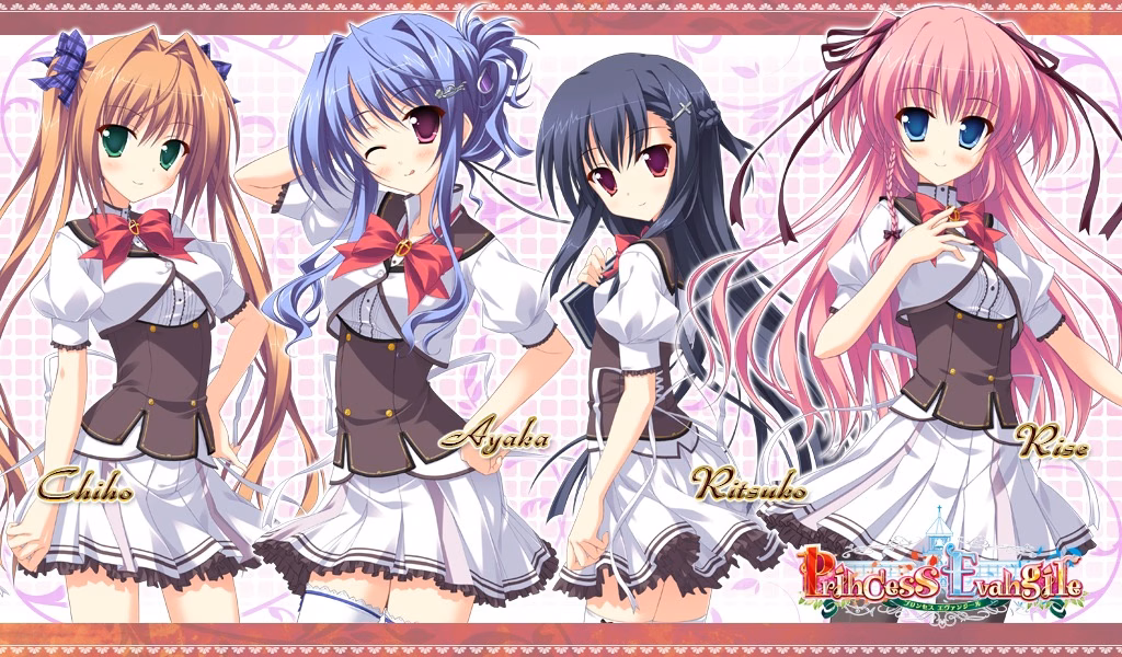eyecatch10