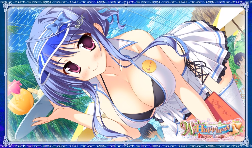 eyecatchayaka_02