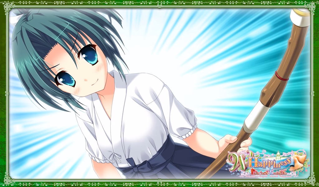 eyecatchkonomi_01