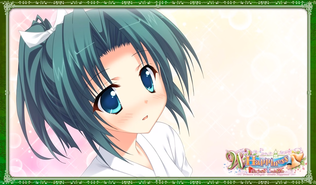 eyecatchkonomi_03