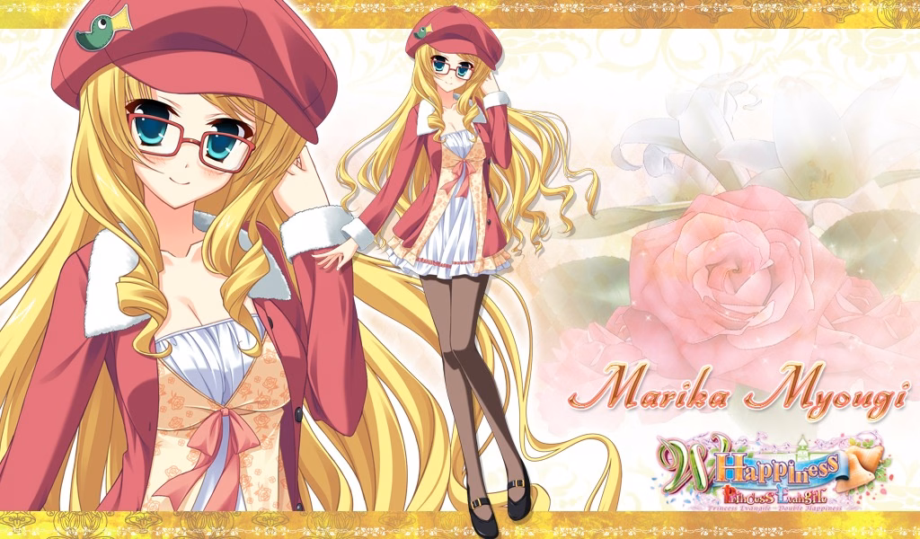 eyecatchmarika_03