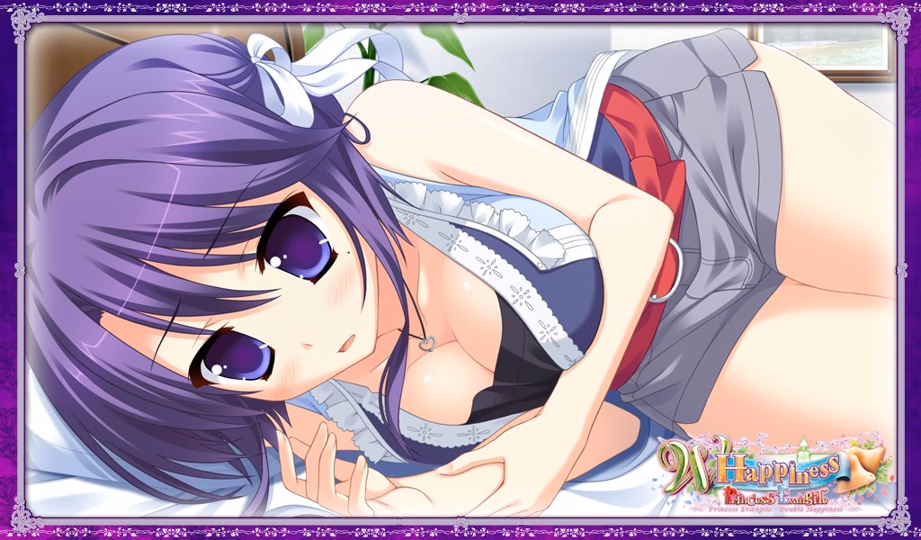 eyecatchmituki_02