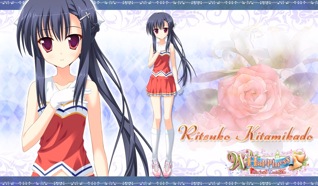 eyecatchrituko_01