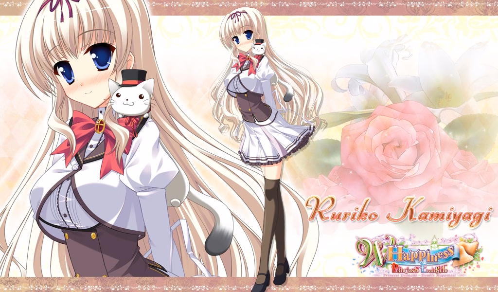 eyecatchruri_04