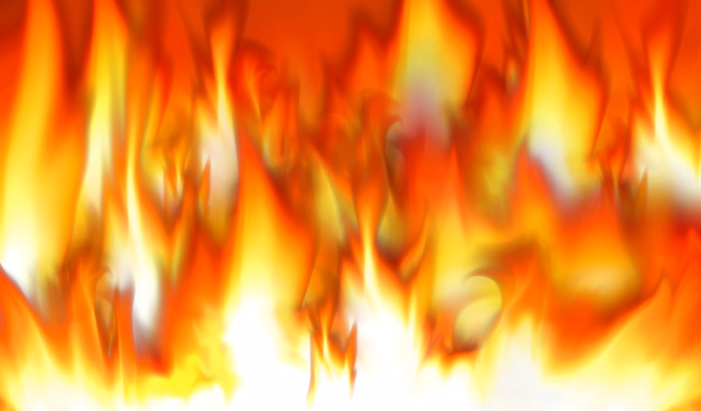 0434