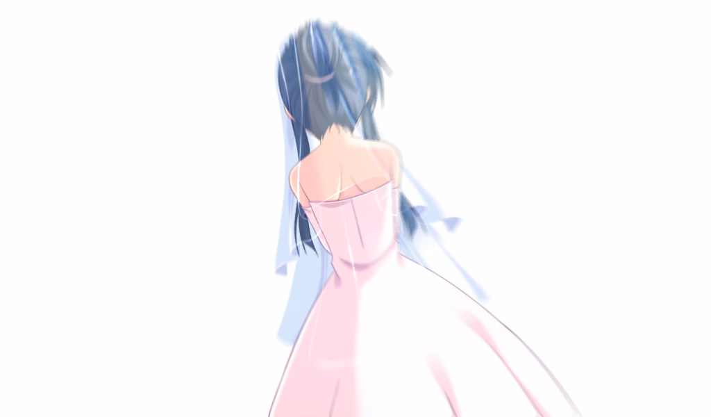0503