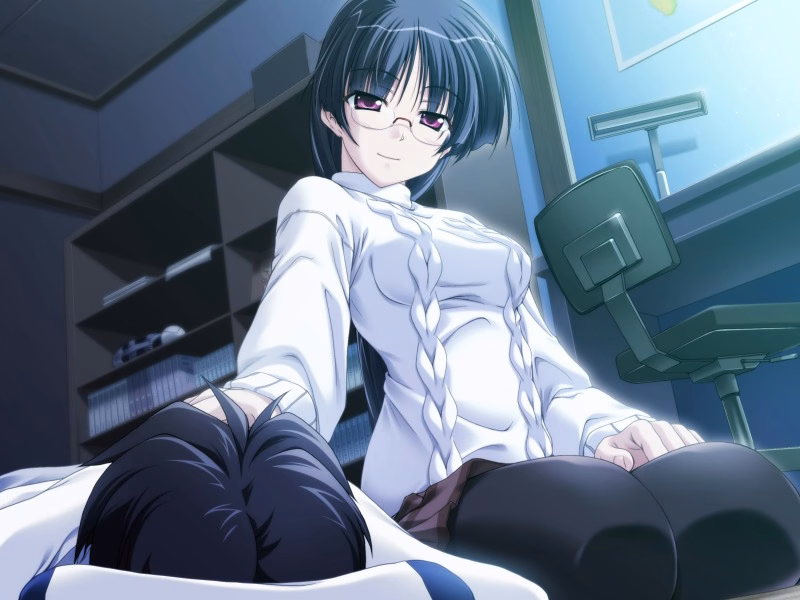 cg06_01