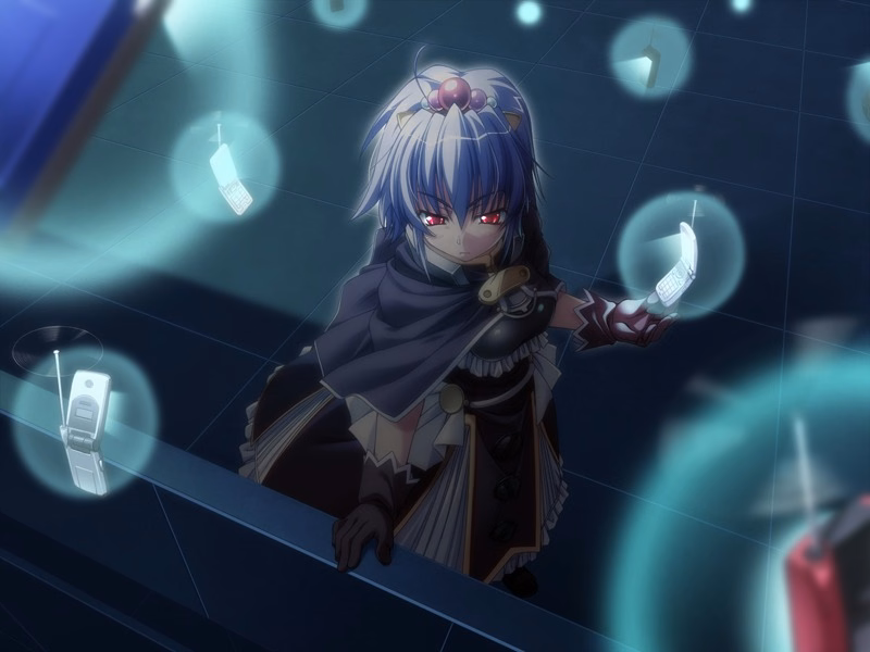 cg10_06