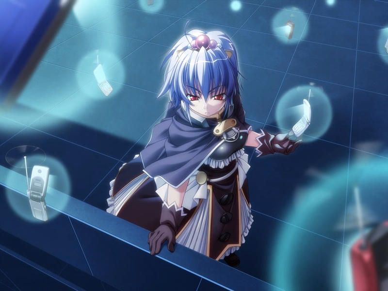 cg10_07