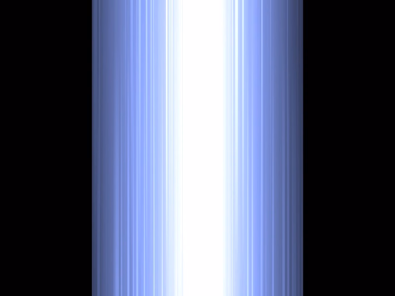 cg13_01