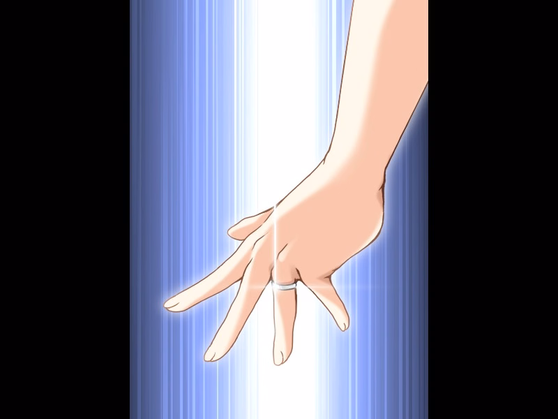 cg13_02