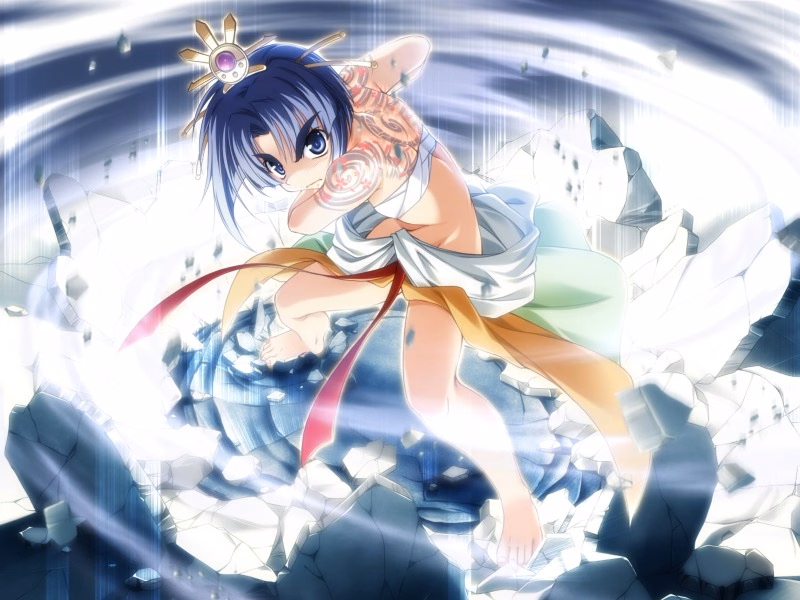 cg15_04