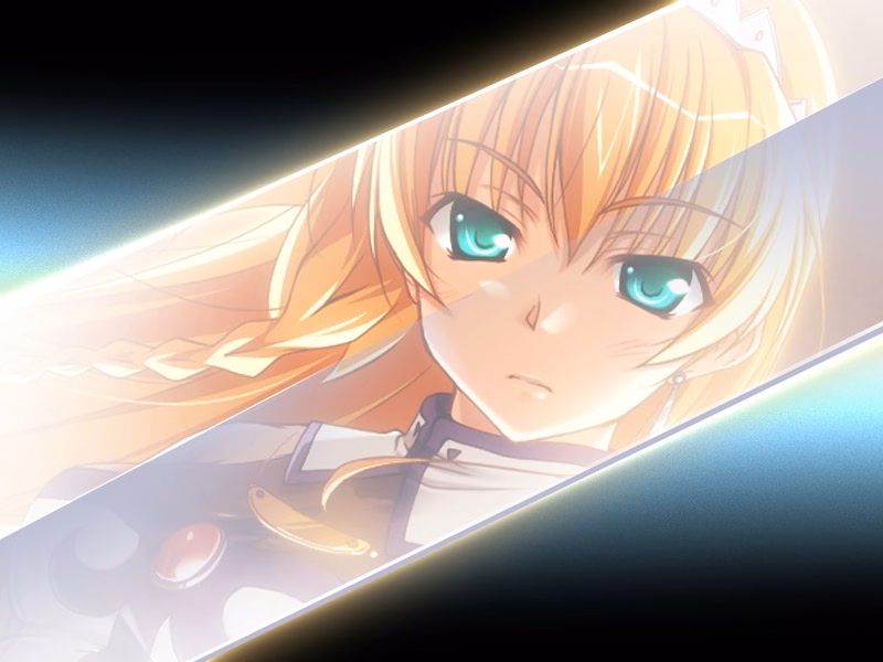 cg22_05