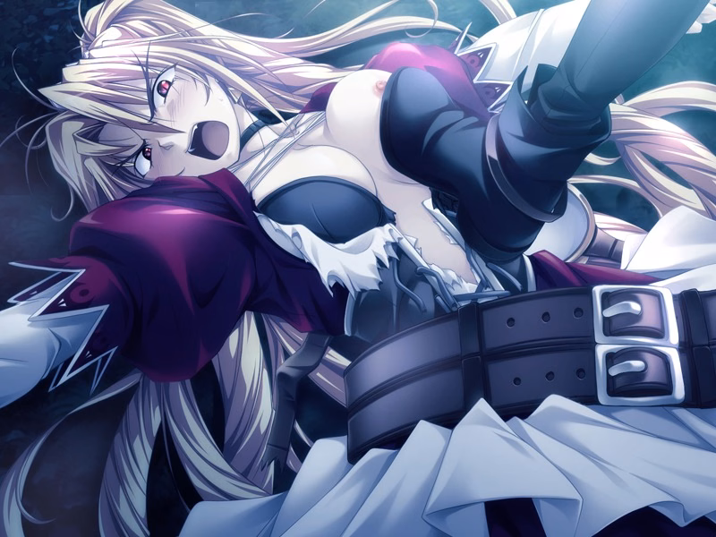 cg55_05