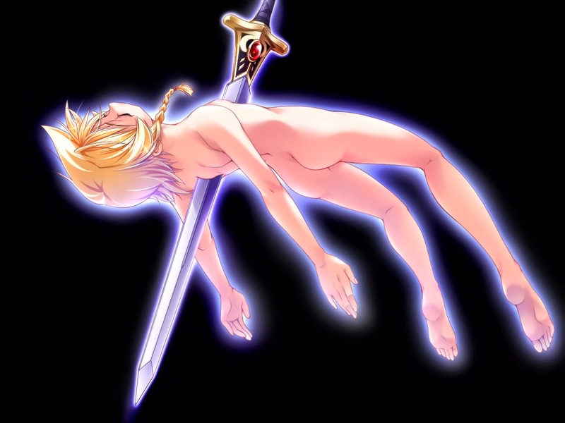 cg58_01
