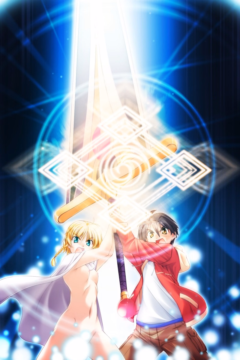 cg60_03