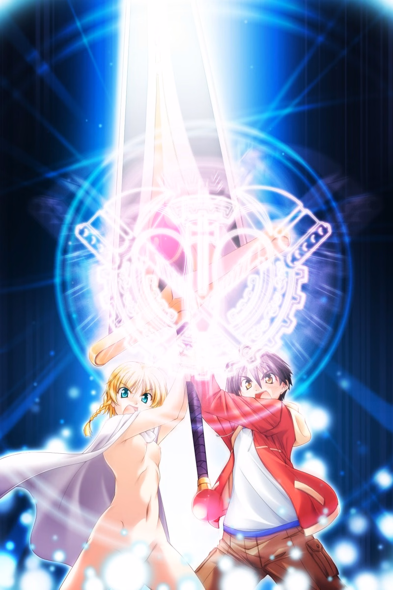 cg60_05