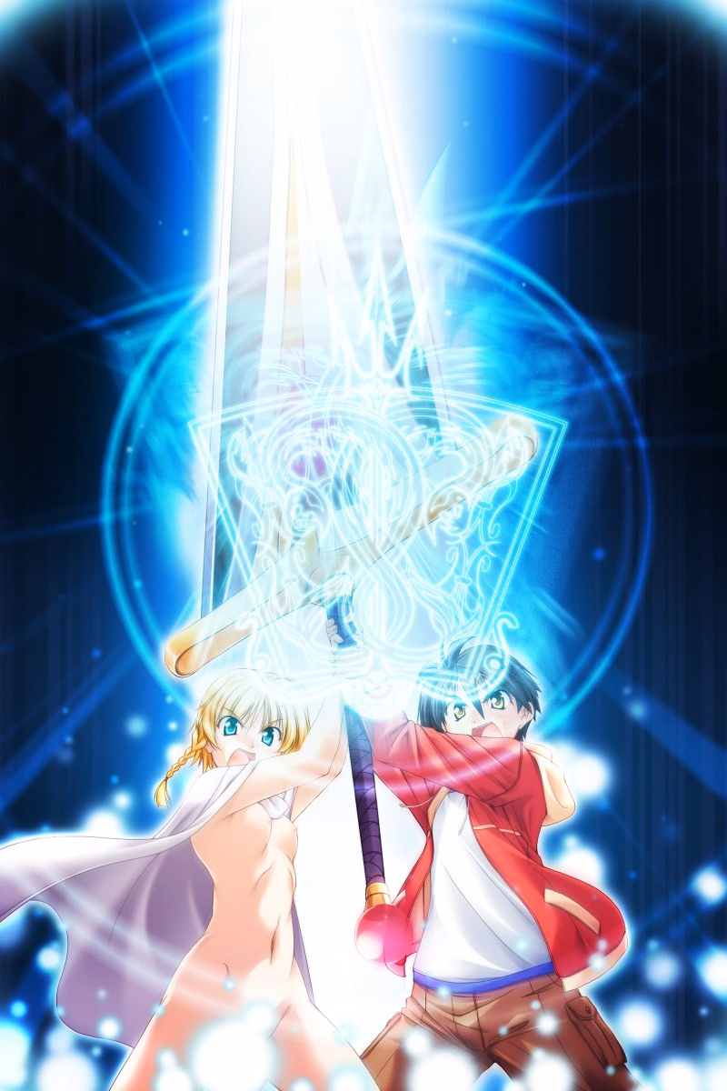 cg60_06