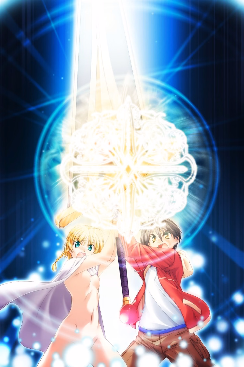 cg60_08