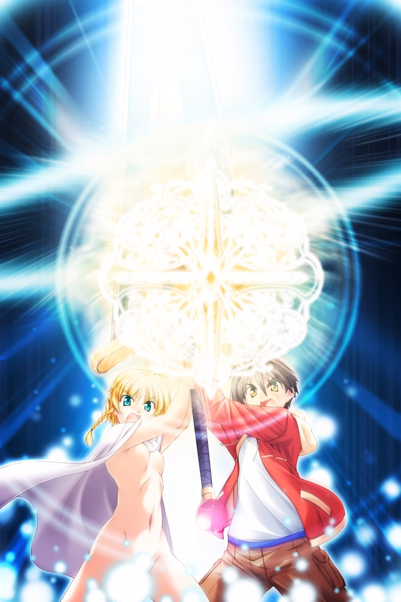 cg60_15