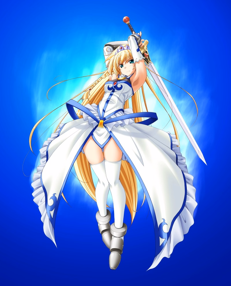 cgk03_2