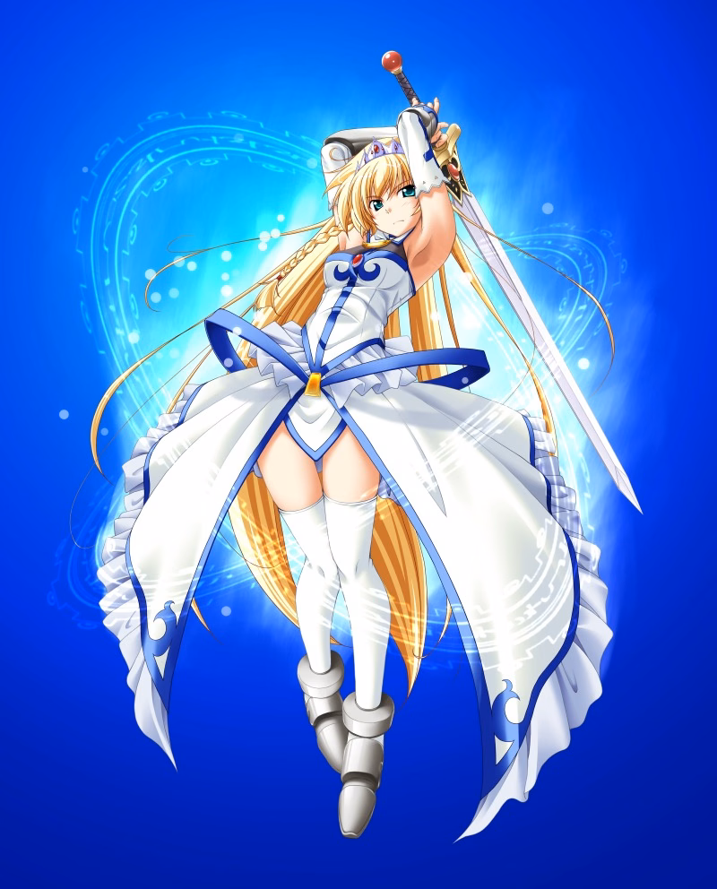 cgk03
