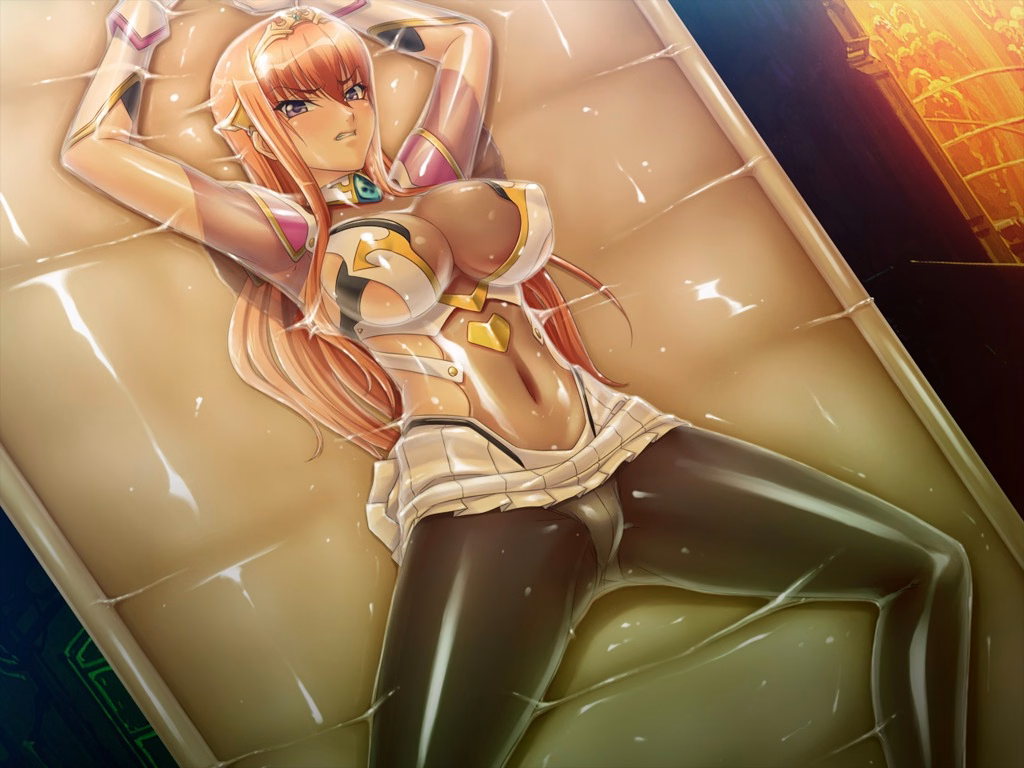 bev002a