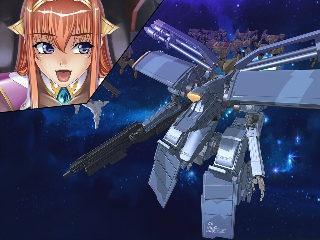 mbev002c