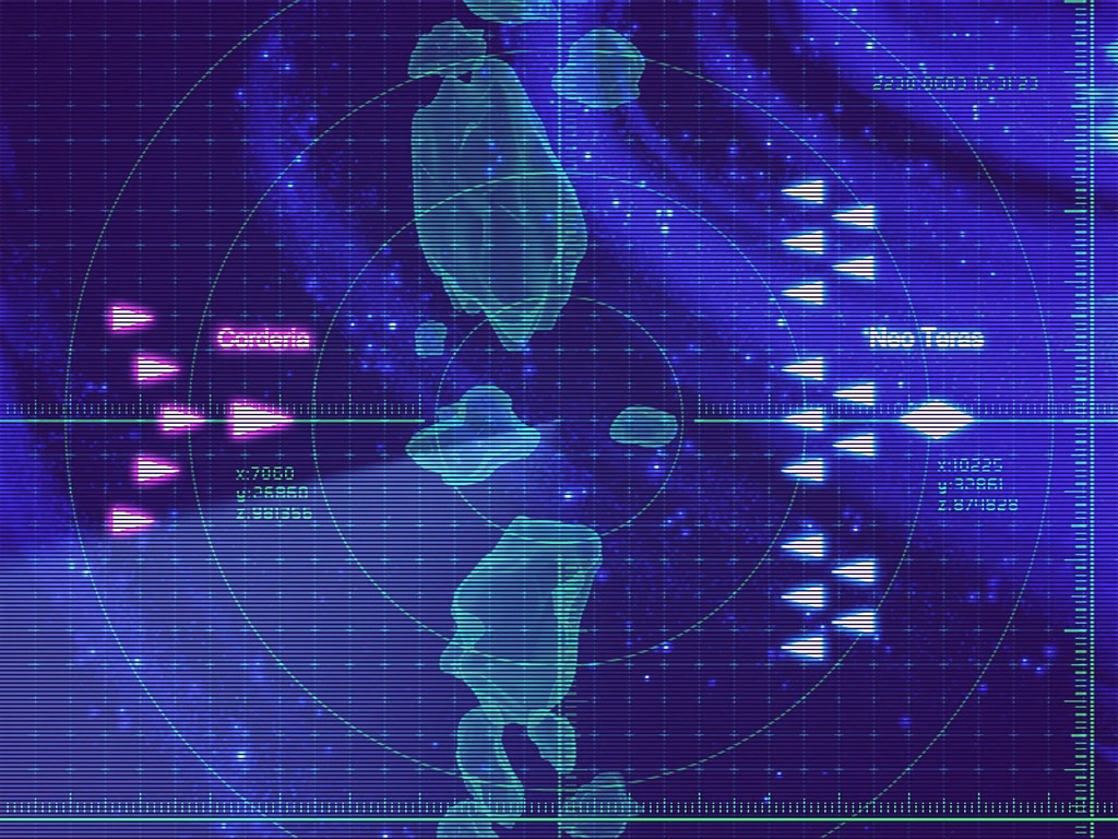 mbev003a