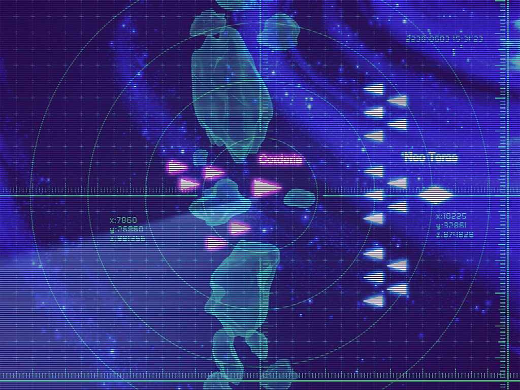 mbev003b