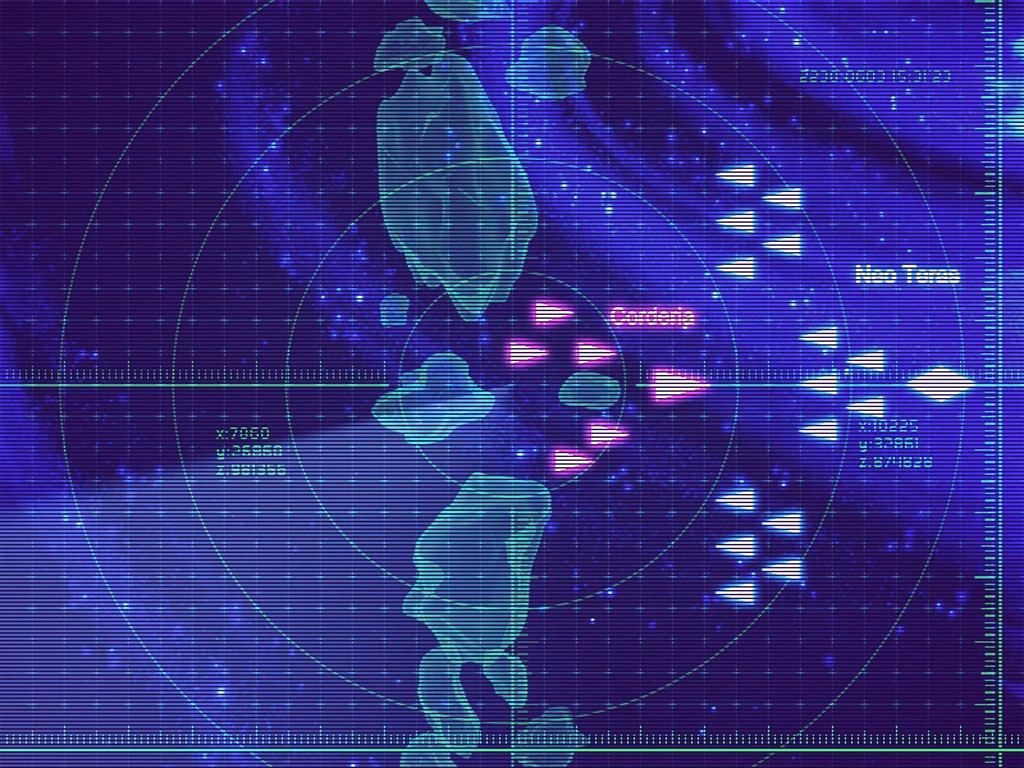 mbev003c