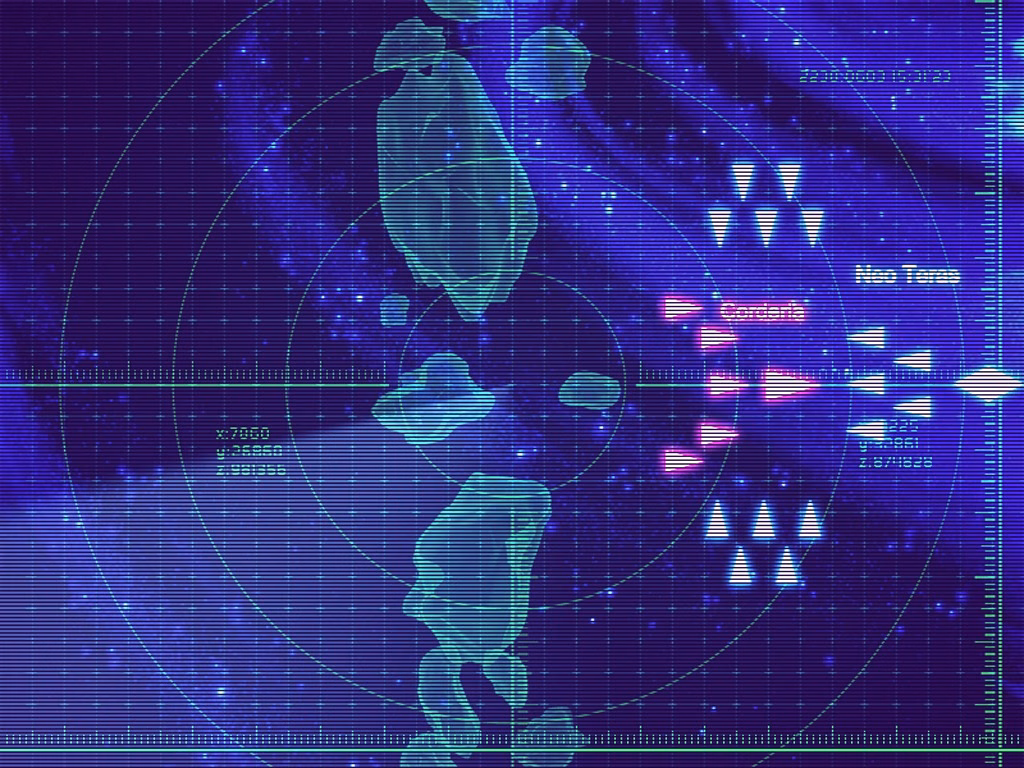 mbev003e