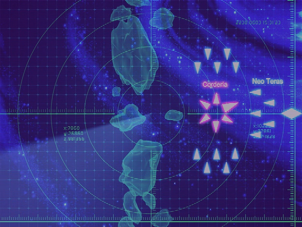 mbev003f