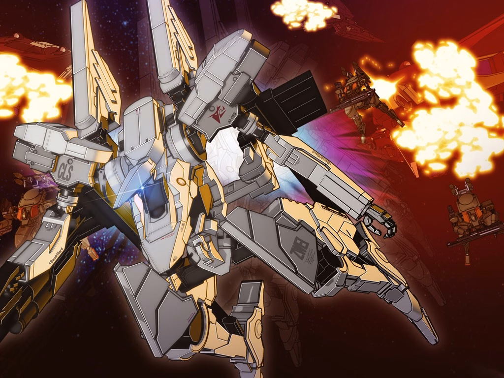 mbev016a